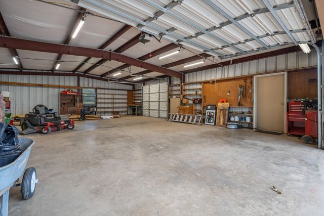 169 Wishbone Street, Hot Springs, AR 71913