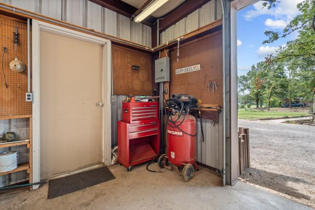 169 Wishbone Street, Hot Springs, AR 71913
