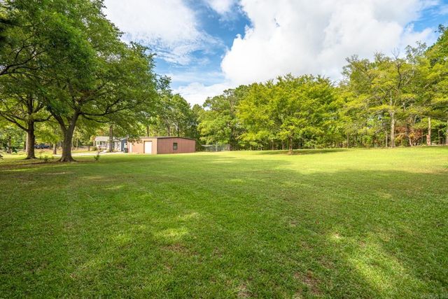 169 Wishbone Street, Hot Springs, AR 71913