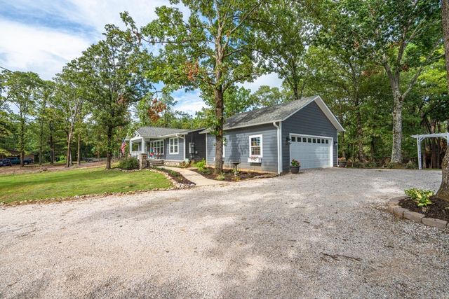169 Wishbone Street, Hot Springs, AR 71913