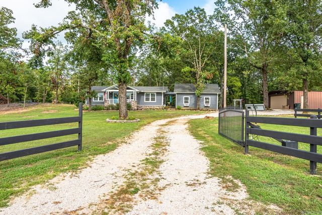 169 Wishbone Street, Hot Springs, AR 71913