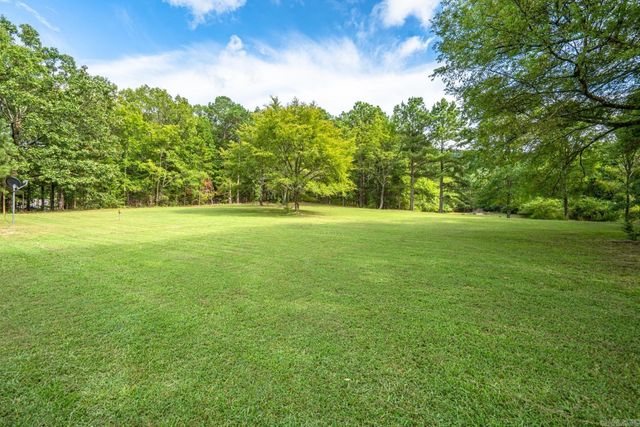 169 Wishbone Street, Hot Springs, AR 71913