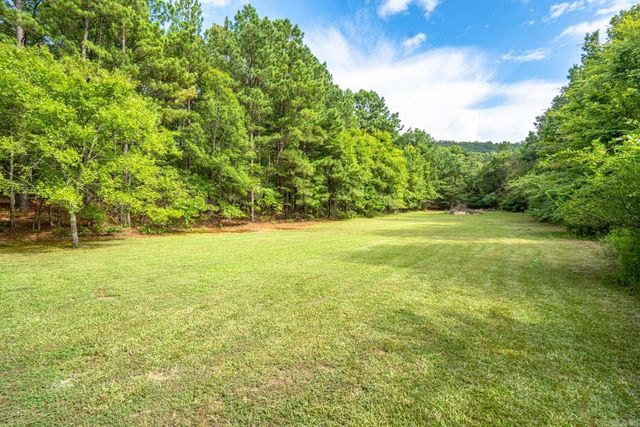 169 Wishbone Street, Hot Springs, AR 71913
