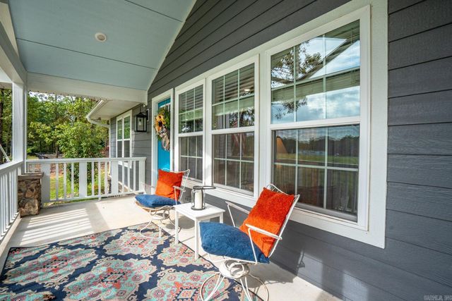 169 Wishbone Street, Hot Springs, AR 71913