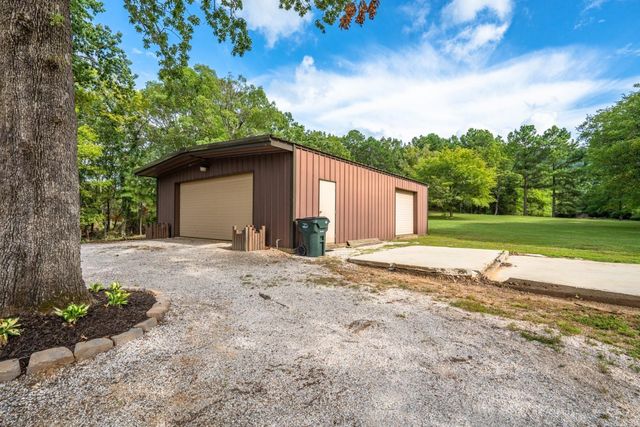169 Wishbone Street, Hot Springs, AR 71913