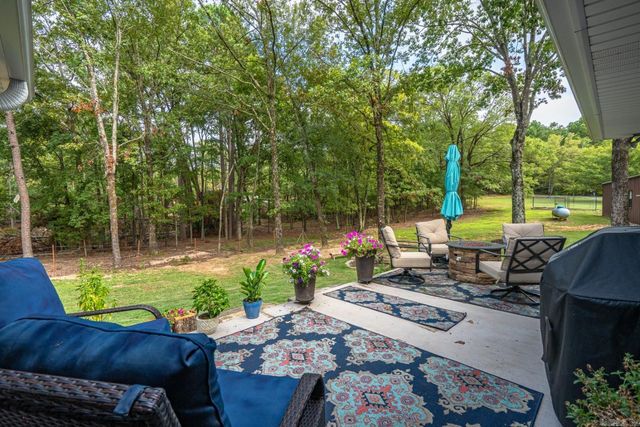 169 Wishbone Street, Hot Springs, AR 71913