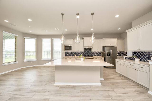 584 Santa Rosa Hills Drive, Katy, TX 77493