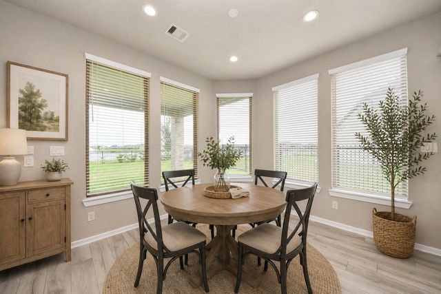 584 Santa Rosa Hills Drive, Katy, TX 77493