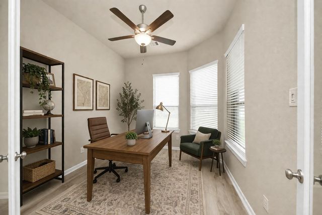 584 Santa Rosa Hills Drive, Katy, TX 77493