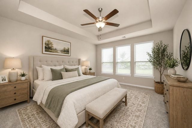 584 Santa Rosa Hills Drive, Katy, TX 77493