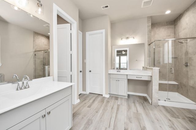 584 Santa Rosa Hills Drive, Katy, TX 77493
