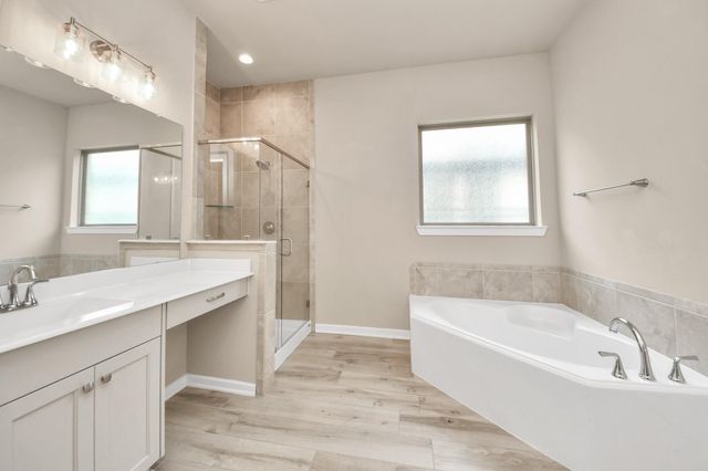 584 Santa Rosa Hills Drive, Katy, TX 77493