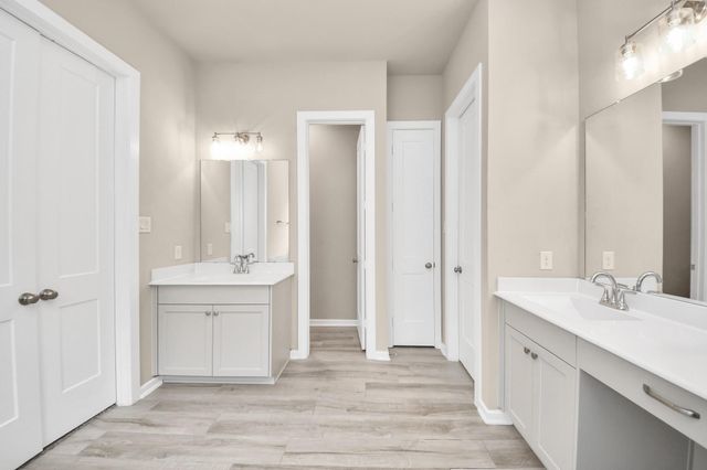 584 Santa Rosa Hills Drive, Katy, TX 77493