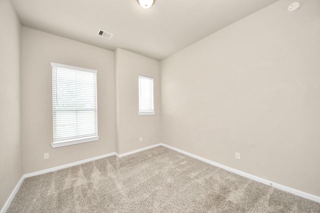 584 Santa Rosa Hills Drive, Katy, TX 77493