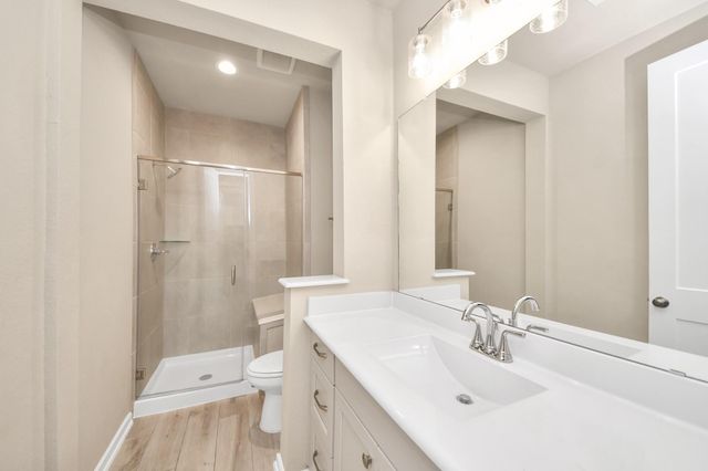 584 Santa Rosa Hills Drive, Katy, TX 77493