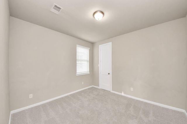 584 Santa Rosa Hills Drive, Katy, TX 77493