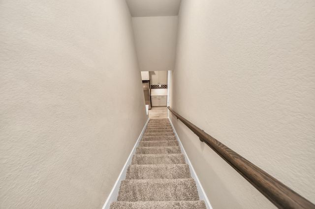 584 Santa Rosa Hills Drive, Katy, TX 77493