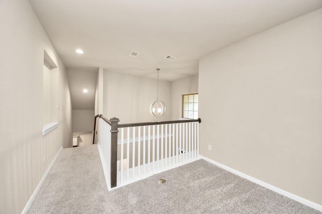 584 Santa Rosa Hills Drive, Katy, TX 77493