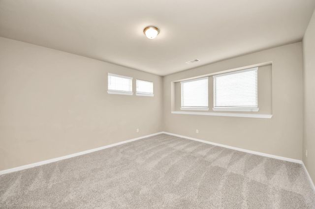 584 Santa Rosa Hills Drive, Katy, TX 77493