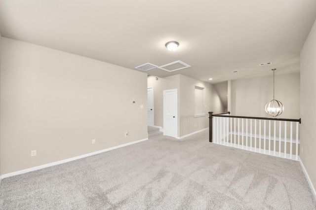 584 Santa Rosa Hills Drive, Katy, TX 77493