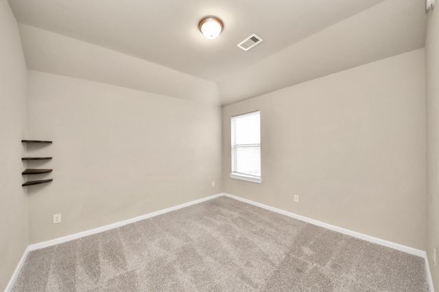 584 Santa Rosa Hills Drive, Katy, TX 77493