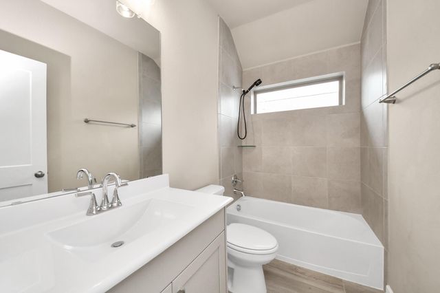 584 Santa Rosa Hills Drive, Katy, TX 77493