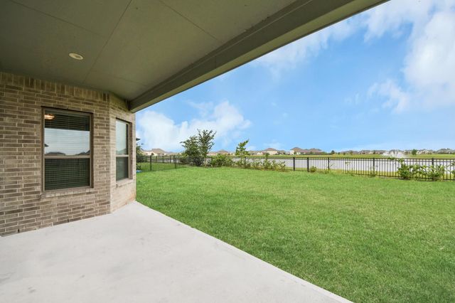 584 Santa Rosa Hills Drive, Katy, TX 77493