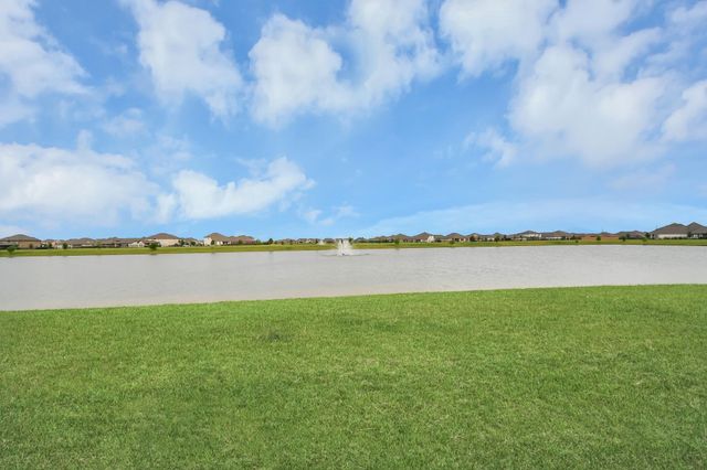 584 Santa Rosa Hills Drive, Katy, TX 77493