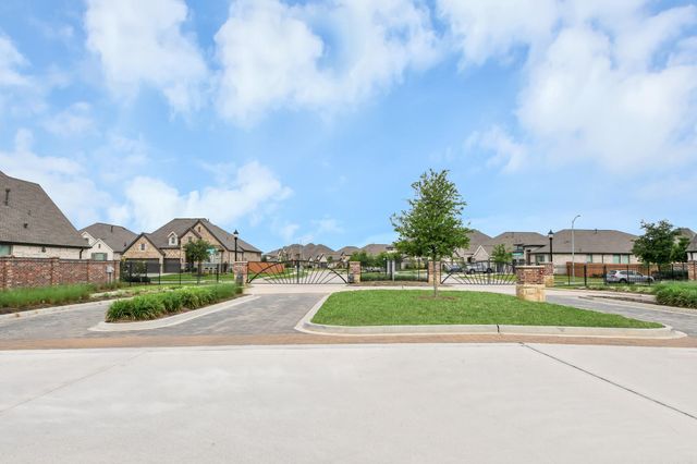 584 Santa Rosa Hills Drive, Katy, TX 77493
