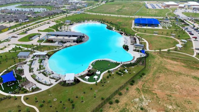 584 Santa Rosa Hills Drive, Katy, TX 77493