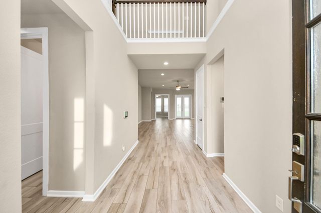 584 Santa Rosa Hills Drive, Katy, TX 77493