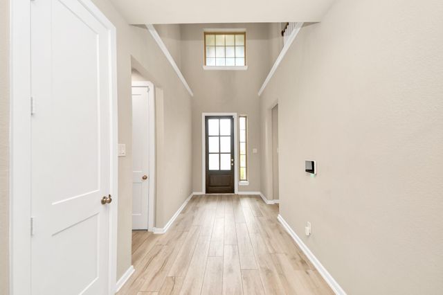 584 Santa Rosa Hills Drive, Katy, TX 77493