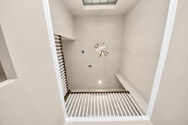 584 Santa Rosa Hills Drive, Katy, TX 77493