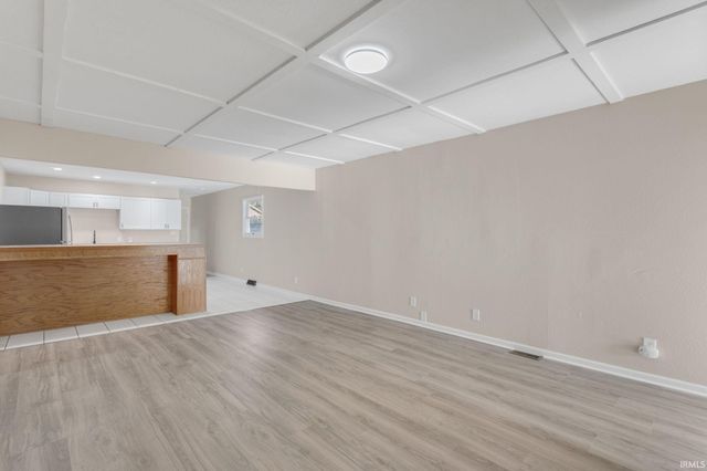 1225 S 27Th Street, South Bend, IN 46615