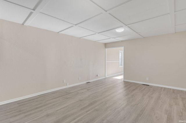1225 S 27Th Street, South Bend, IN 46615