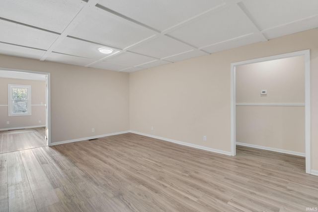 1225 S 27Th Street, South Bend, IN 46615