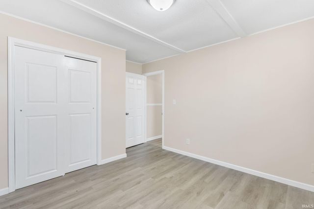 1225 S 27Th Street, South Bend, IN 46615