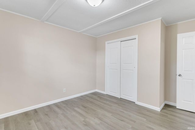 1225 S 27Th Street, South Bend, IN 46615