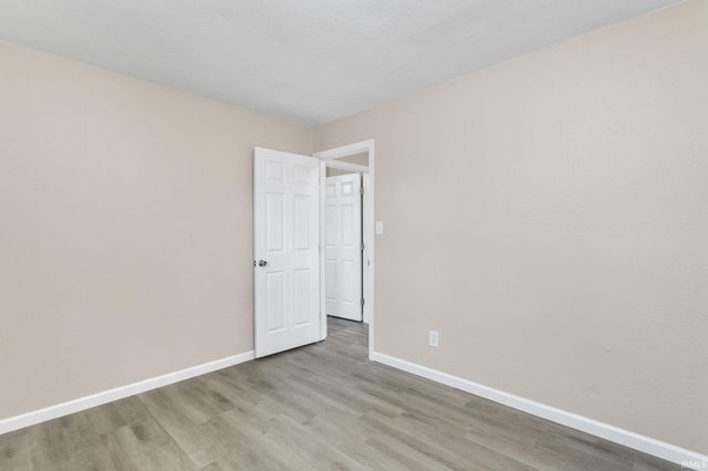 1225 S 27Th Street, South Bend, IN 46615
