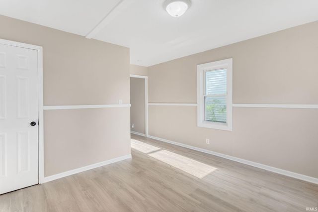 1225 S 27Th Street, South Bend, IN 46615