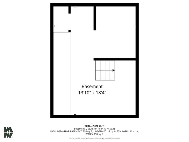 1225 S 27Th Street, South Bend, IN 46615