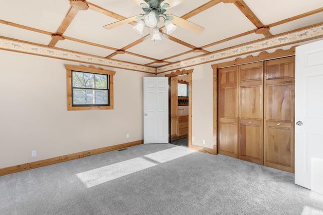 1225 S 27Th Street, South Bend, IN 46615