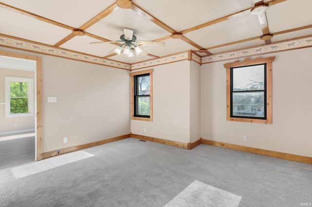 1225 S 27Th Street, South Bend, IN 46615