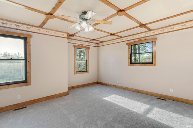 1225 S 27Th Street, South Bend, IN 46615