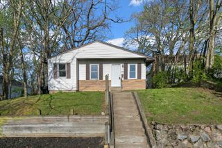 1225 S 27Th Street, South Bend, IN 46615