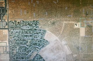 PN- 128111 Andover Street, El Paso, TX 79928