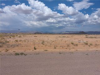 Lot 3390 E Red Butte Drive, Kingman, AZ 86401