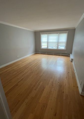 7190 W DICKENS Avenue 1E, Chicago, IL 60707