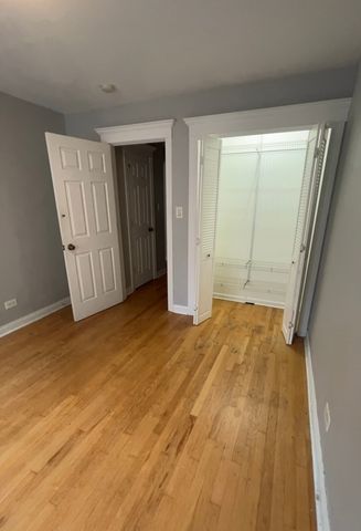 7190 W DICKENS Avenue 1E, Chicago, IL 60707