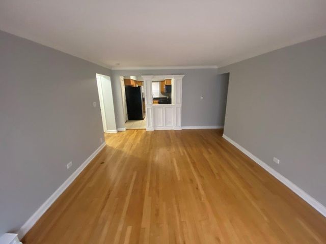 7190 W DICKENS Avenue 1E, Chicago, IL 60707